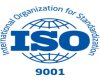 secondmedic ISO logo