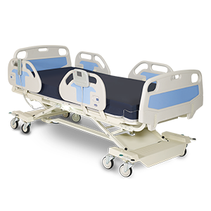 Medical Bed for Purchase and Rent at secondmedic.com