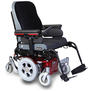 Wheel Chair for Purchase and Rent at secondmedic.com