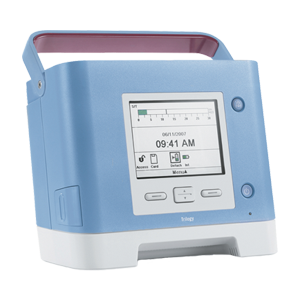 Ventilator for Purchase and Rent at secondmedic.com