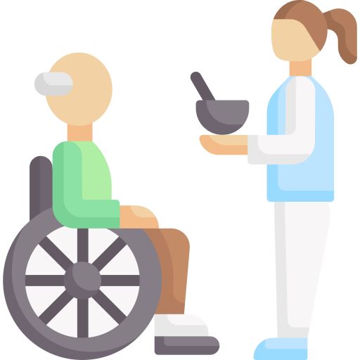 Elderly Care Plans by secondmedic.com