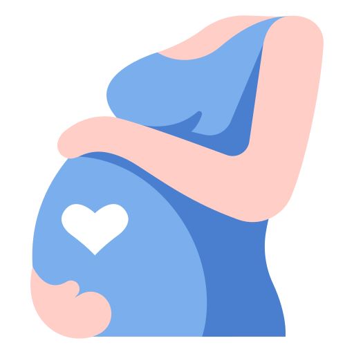 Mother and baby Care Plans by secondmedic.com