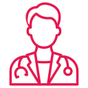 Doctor Curated Packages