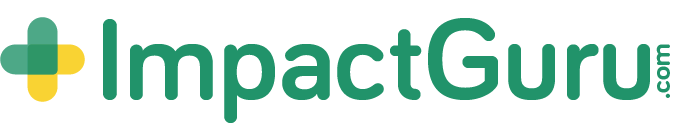 impact guru logo