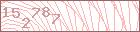captcha_img