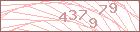 captcha_img
