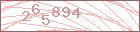 captcha_img