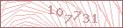 captcha_img