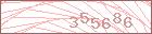 captcha_img