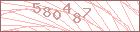 captcha_img