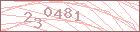 captcha_img