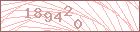 captcha_img
