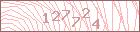 captcha_img