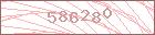 captcha_img