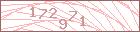 captcha_img