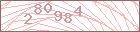 captcha_img