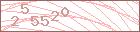 captcha_img