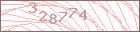 captcha_img