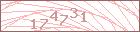 captcha_img