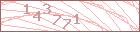 captcha_img