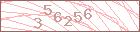 captcha_img
