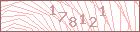 captcha_img