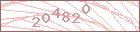 captcha_img