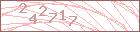captcha_img