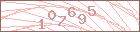 captcha_img