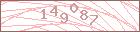 captcha_img