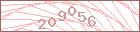 captcha_img