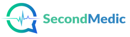 secondmedic logo