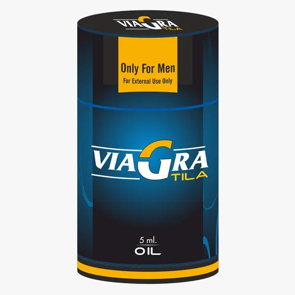 Cipzer Vigra tila oil|Strength panis veins|5ml