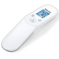 Beurer Ft 85 Non Contact Thermometer