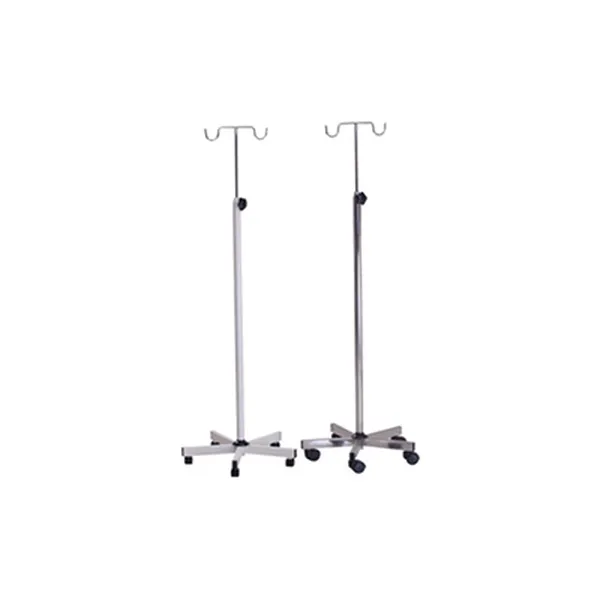 Iv stands