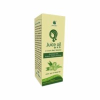 Axiom Jeevan Ras Juice Oil - 200ml ( Pack Of 2)