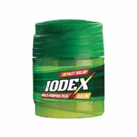 Iodex Pain Relief Balm 16 Gm