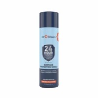 Dr Rhazes 24-hours Surface Protection Shield Spray (250 Ml)