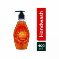 Fiama Happy Handwash - 400 Ml