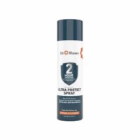 Dr Rhazes Ultra Protect Spray | 2 Hour Protection (250 Ml)