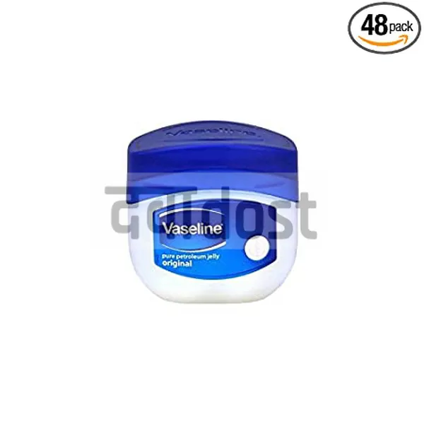 Vaseline Skin Protecting Jelly 7gm