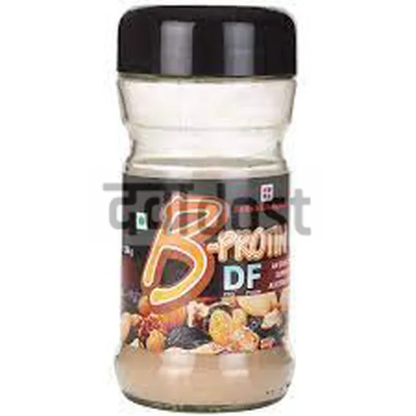 B Protein Dry Fruit Powder 200gm