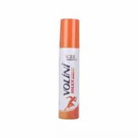 Volini Maxx  Pain Relief Spray  Bottle Of 55 G