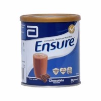 Ensure Chocolate Nutrition Drink Tin Of 200 G