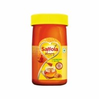 Saffola Honey 100% Pure 250 Gm
