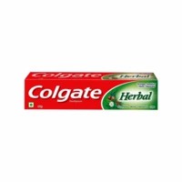 Colgate Toothpaste - Herbal - 100 G - Natural
