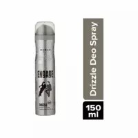 Engage Drizzle Deodorant For Women - 150ml