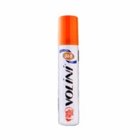 Volini Pain Relief Spray - 60 Gm