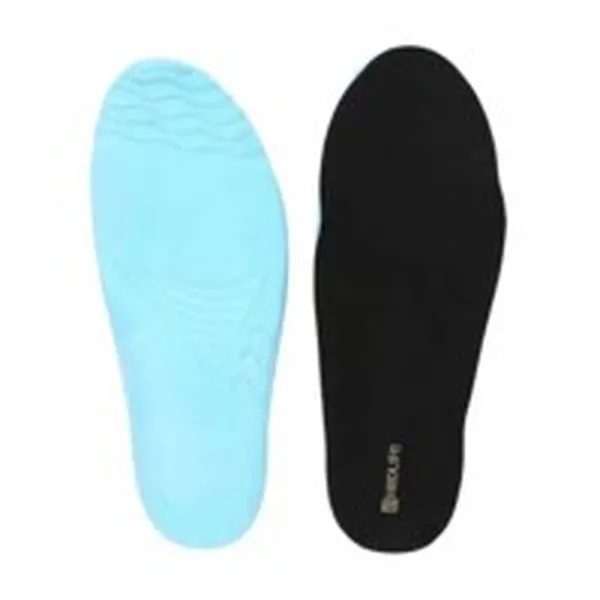 Medlife Pu Insole Size Small 1