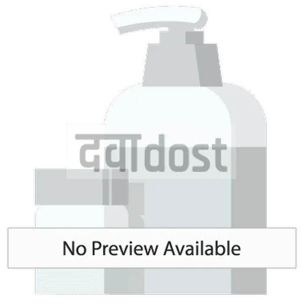 Coscopin Syrup 100ml